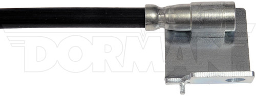 Dorman - First Stop Brake Hydraulic Hose P/N:H622458