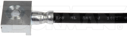 Dorman - First Stop Brake Hydraulic Hose H622458 - view 3