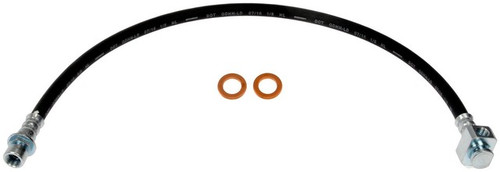 Dorman - First Stop Brake Hydraulic Hose H622459