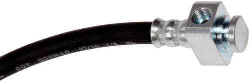 Dorman - First Stop Brake Hydraulic Hose H622459 - view 2