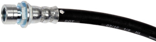 Dorman - First Stop Brake Hydraulic Hose P/N:H622459