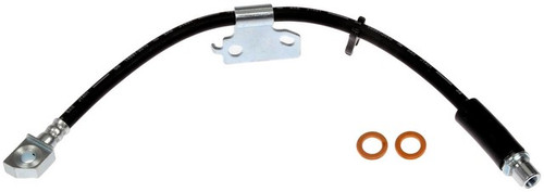 Dorman - First Stop Brake Hydraulic Hose H622460