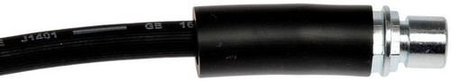 Dorman - First Stop Brake Hydraulic Hose H622460 - view 2