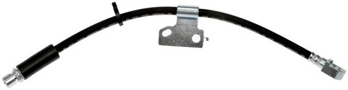 Dorman - First Stop Brake Hydraulic Hose P/N:H622461
