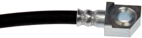 Dorman - First Stop Brake Hydraulic Hose H622461 - view 2