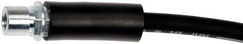 Dorman - First Stop Brake Hydraulic Hose H622461 - view 3