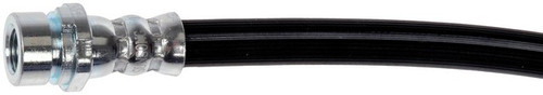 Dorman - First Stop Brake Hydraulic Hose H622462 - view 3
