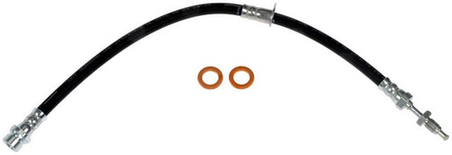 Dorman - First Stop Brake Hydraulic Hose H622463