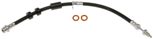 Dorman - First Stop Brake Hydraulic Hose H622464