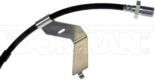 Dorman - First Stop Brake Hydraulic Hose H622467 - view 2