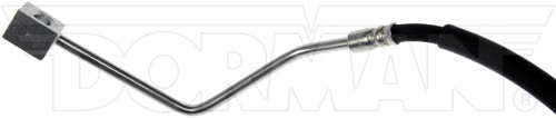 Dorman - First Stop Brake Hydraulic Hose H622467 - view 3
