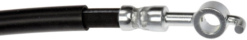 Dorman - First Stop Brake Hydraulic Hose P/N:H622471