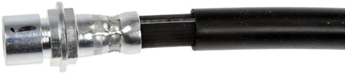 Dorman - First Stop Brake Hydraulic Hose H622471 - view 3