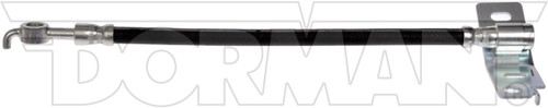 Dorman - First Stop Brake Hydraulic Hose H622473