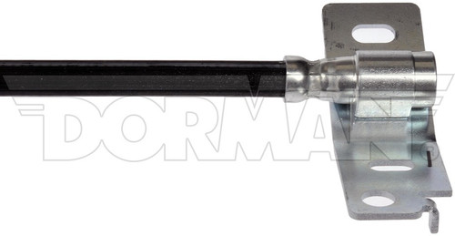 Brake Hydraulic Hose fits 2015-2019 Ford F-150  DORMAN - FIRST STOP