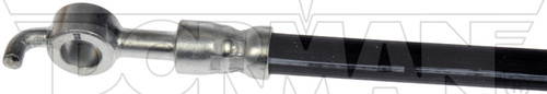 Dorman - First Stop Brake Hydraulic Hose H622474 - view 2