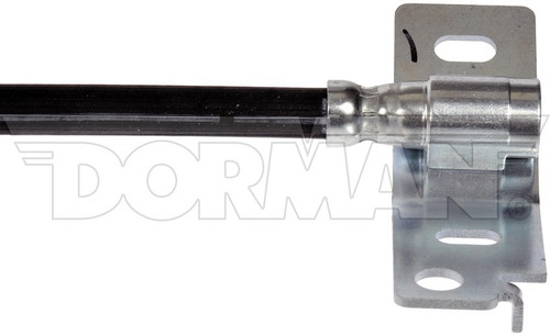 Dorman - First Stop Brake Hydraulic Hose H622474 - view 3