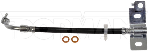 Dorman - First Stop Brake Hydraulic Hose H622475