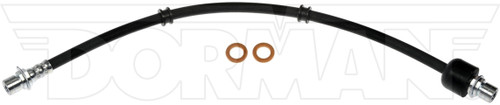 Dorman - First Stop Brake Hydraulic Hose H622477