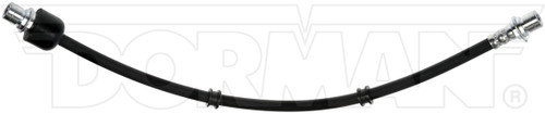 Dorman - First Stop Brake Hydraulic Hose H622477 - view 2