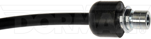 Dorman - First Stop Brake Hydraulic Hose H622477 - view 3