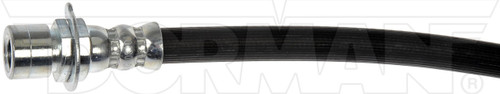 Dorman - First Stop Brake Hydraulic Hose H622477 - view 4