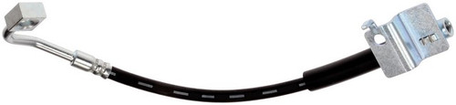 Dorman - First Stop Brake Hydraulic Hose H622481 - view 2