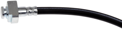 Dorman - First Stop Brake Hydraulic Hose H622483 - view 3