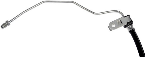 Dorman - First Stop Brake Hydraulic Hose P/N:H622491