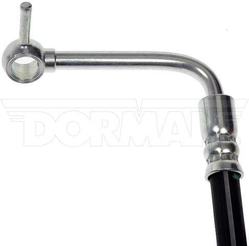 Dorman - First Stop Brake Hydraulic Hose H622492 - view 3