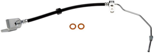 Dorman - First Stop Brake Hydraulic Hose H622493