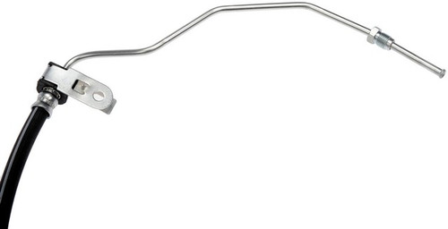 Dorman - First Stop Brake Hydraulic Hose P/N:H622493