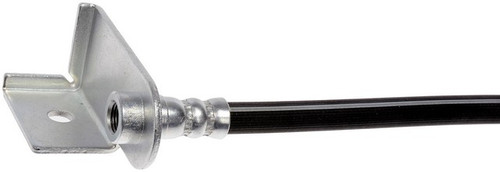 Dorman - First Stop Brake Hydraulic Hose H622493 - view 3