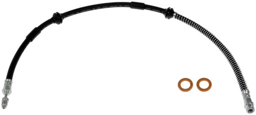 Dorman - First Stop Brake Hydraulic Hose P/N:H622495