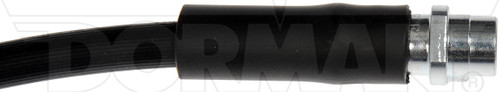Dorman - First Stop Brake Hydraulic Hose H622497 - view 2
