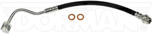 Dorman - First Stop Brake Hydraulic Hose H622498