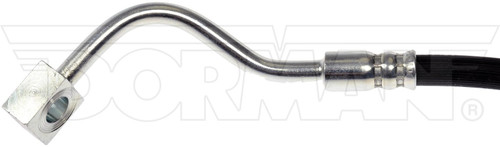 Dorman - First Stop Brake Hydraulic Hose H622498 - view 3