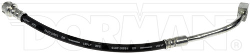 Dorman - First Stop Brake Hydraulic Hose H622498 - view 4