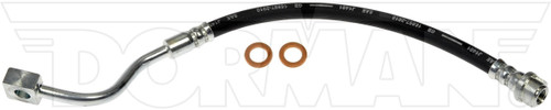 Dorman - First Stop Brake Hydraulic Hose H622499