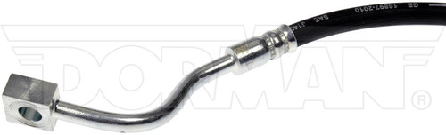 Dorman - First Stop Brake Hydraulic Hose P/N:H622499