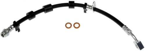 Dorman - First Stop Brake Hydraulic Hose H622501