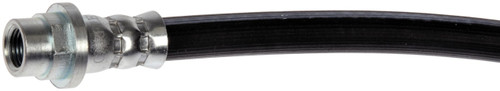 Dorman - First Stop Brake Hydraulic Hose H622502 - view 2