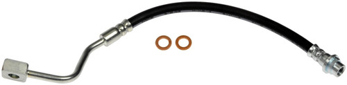 Dorman - First Stop Brake Hydraulic Hose H622503