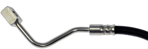 Dorman - First Stop Brake Hydraulic Hose H622503 - view 2