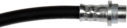 Dorman - First Stop Brake Hydraulic Hose P/N:H622503