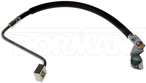 Dorman - First Stop Brake Hydraulic Hose P/N:H622505