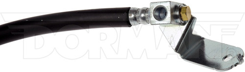 Dorman - First Stop Brake Hydraulic Hose H622505 - view 2