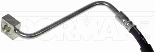 Dorman - First Stop Brake Hydraulic Hose P/N:H622505