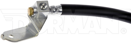 Dorman - First Stop Brake Hydraulic Hose P/N:H622508