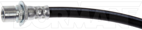Dorman - First Stop Brake Hydraulic Hose P/N:H622509